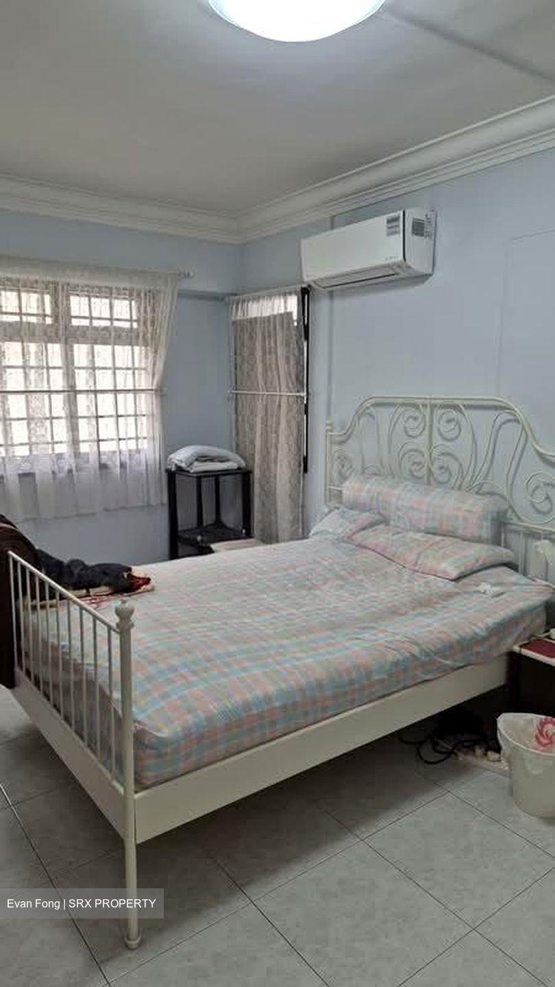 Blk 329 Sembawang Close (Sembawang), HDB 4 Rooms #577171621